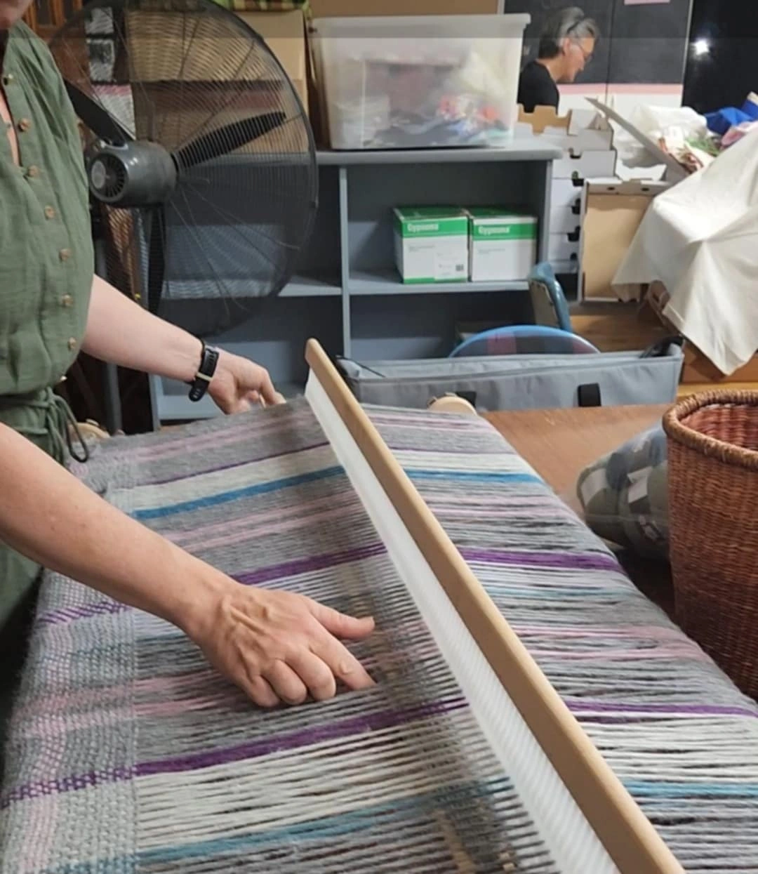 weaving.jpeg