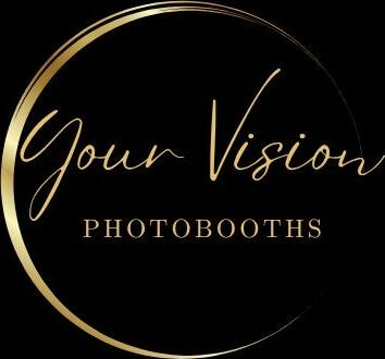 Your Vision Photobooths