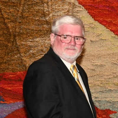 Profile Image.jpg