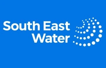 South East Water logo.JPG