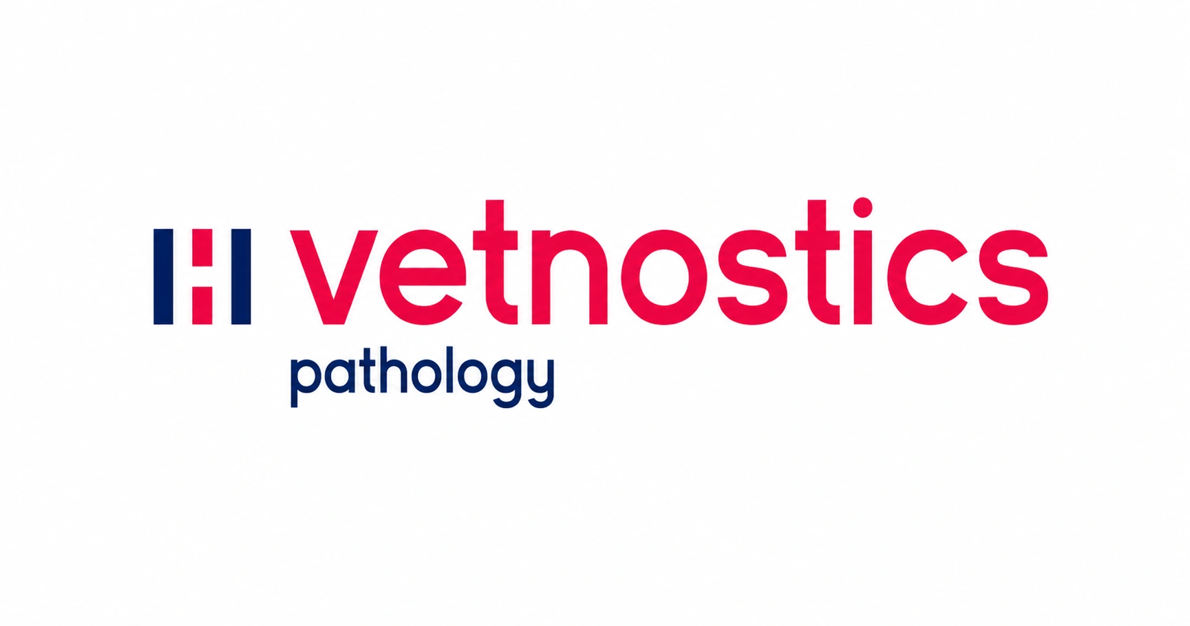 Vetnostics image.png