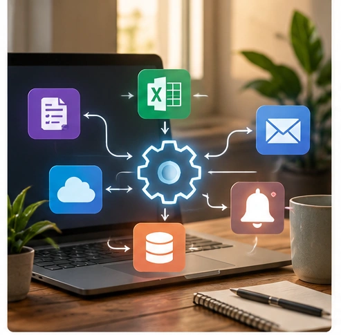 Flotra_Workflow_Automation.png