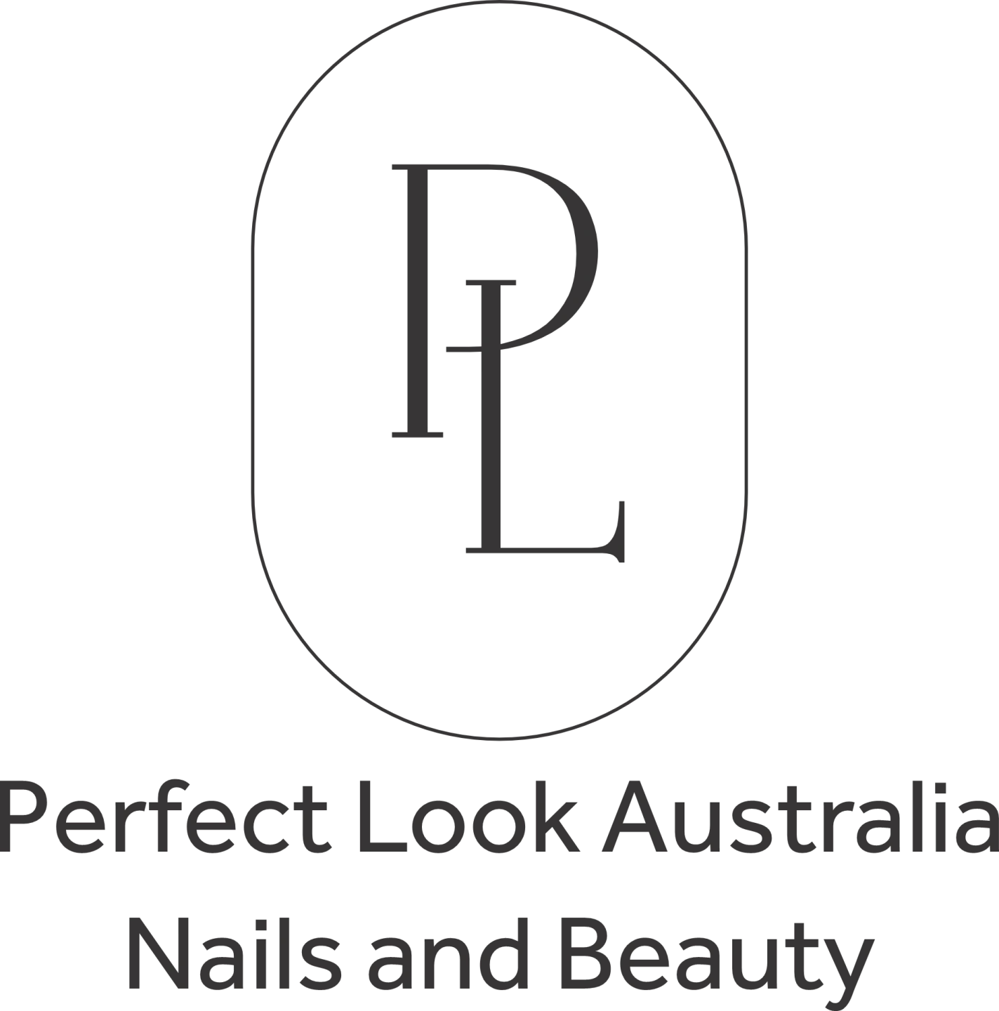 Perfect Look Australia