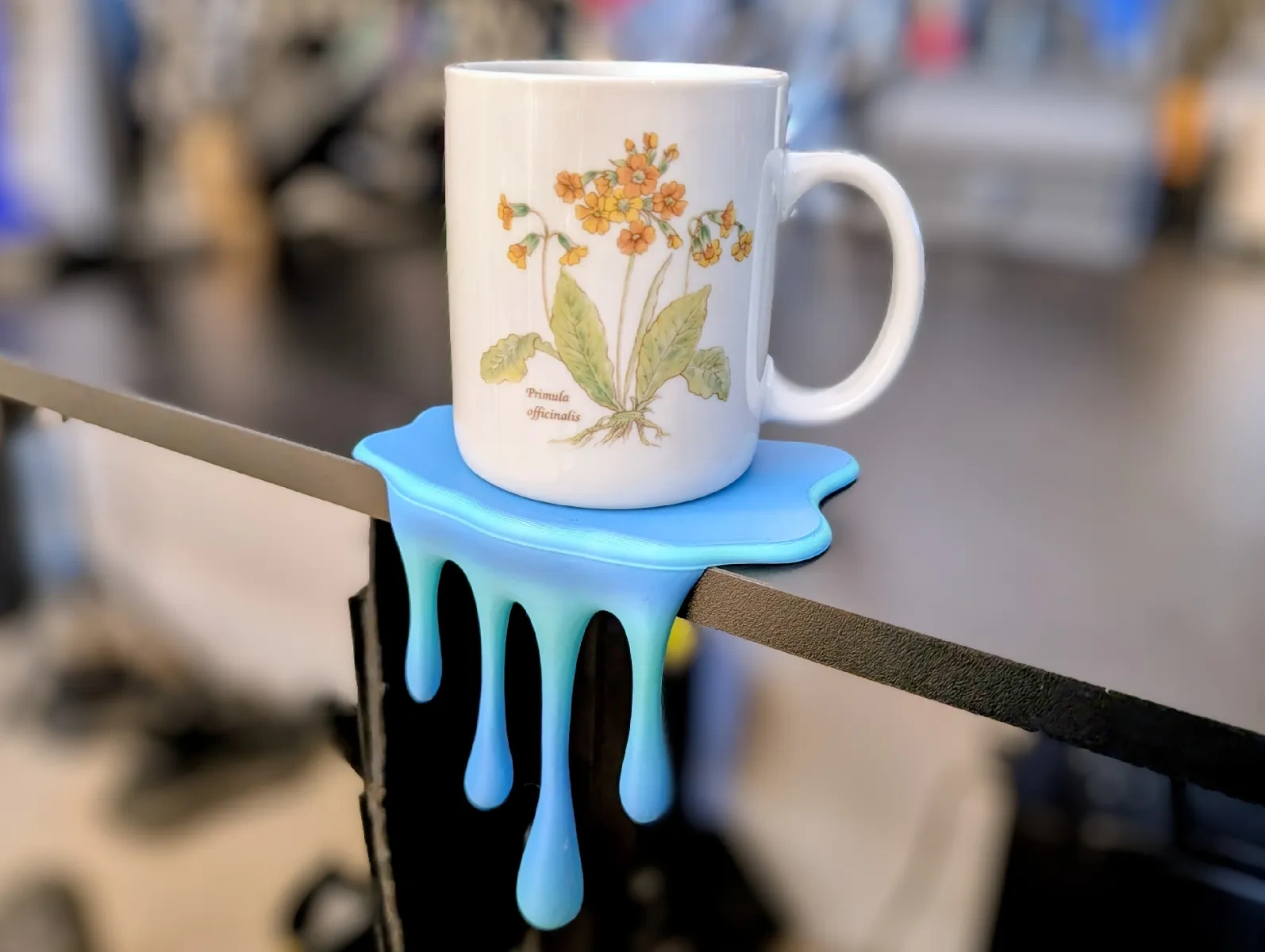 PuddleThumbnail.webp