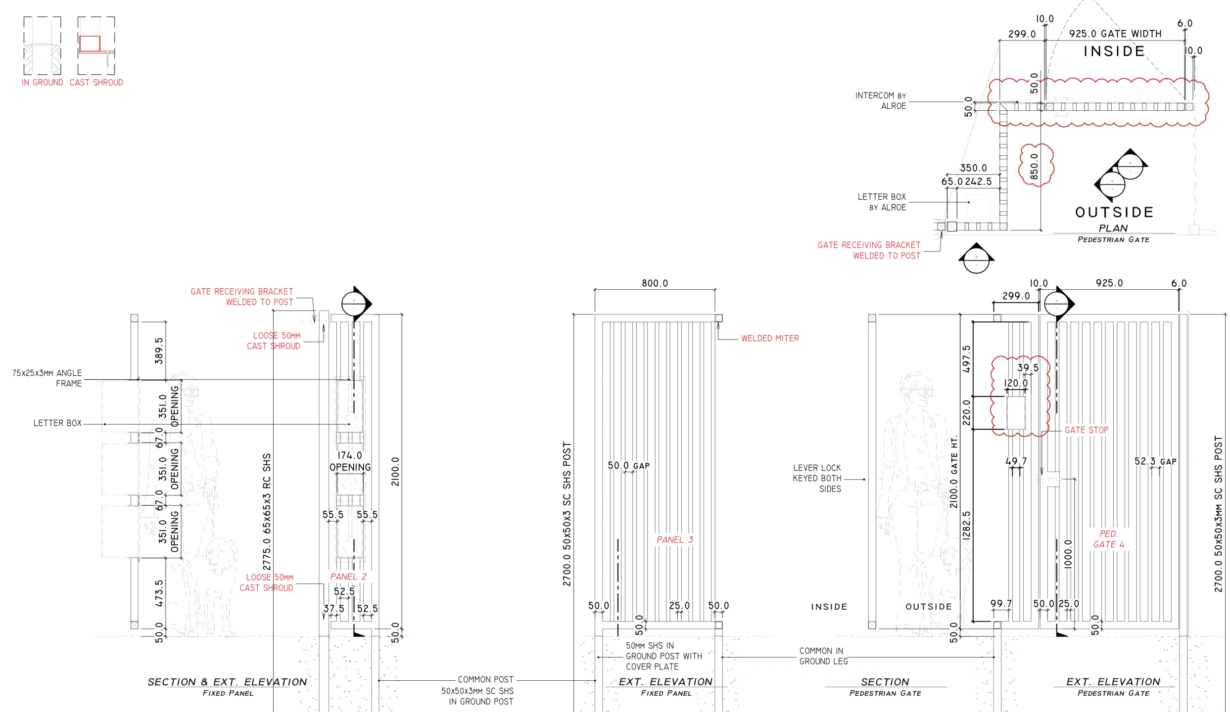 SWING GATE_742_WEBSITE.png