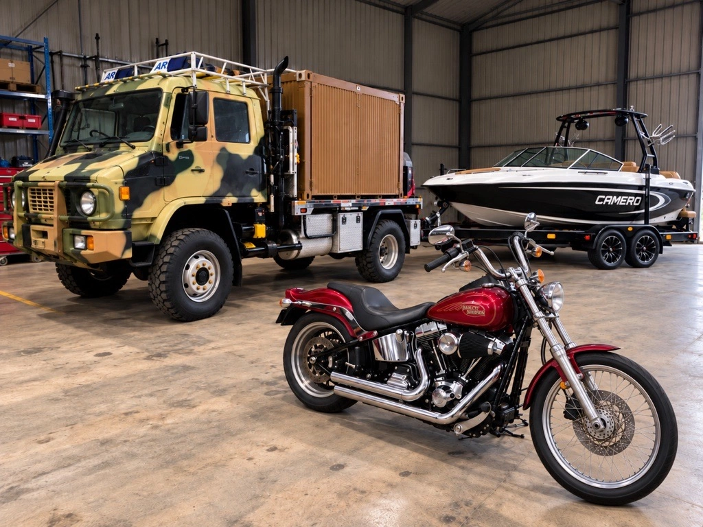 truck better boat bike.jpg