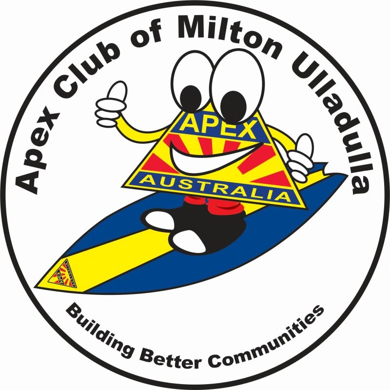 Milton Ulladulla Dunk Logo small.jpg