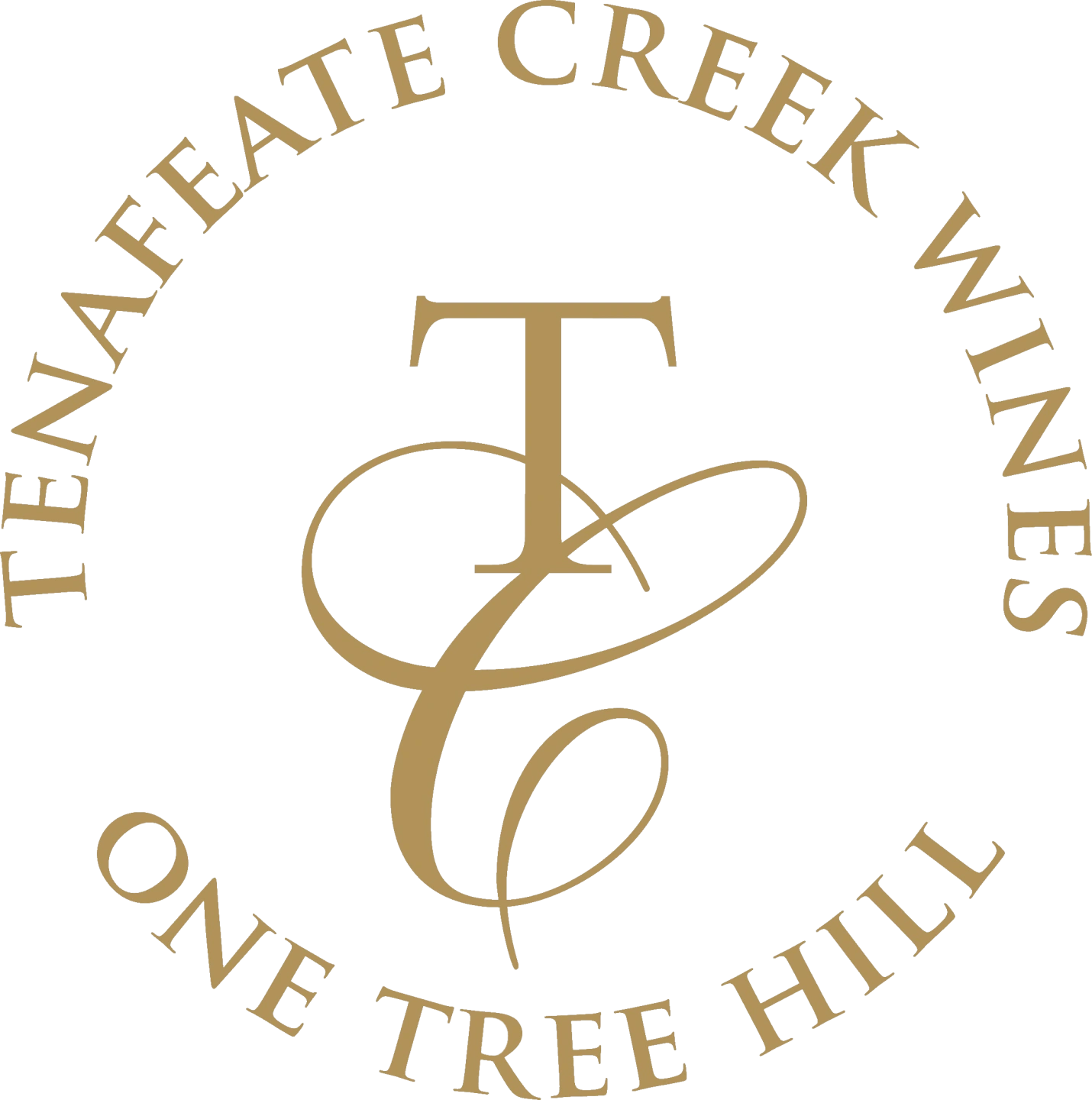 1 Tenafeate Creek Wines Logo transparent.png