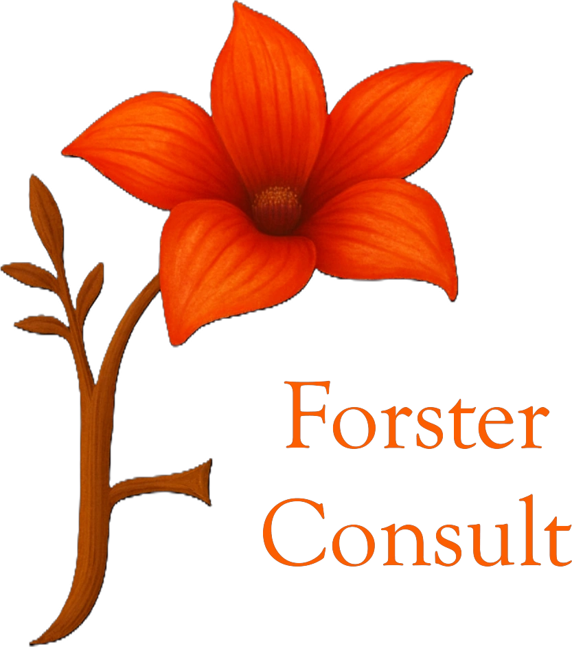 Forster Consult
