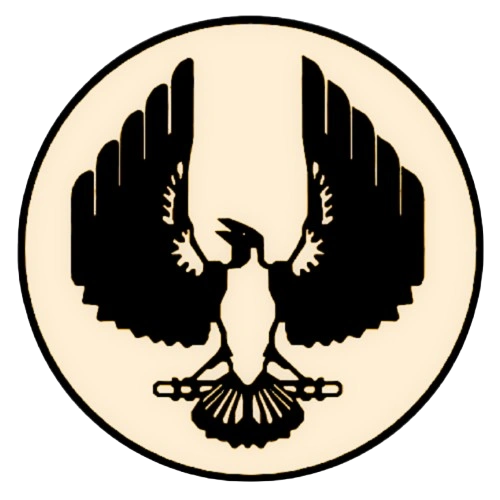 LSC Terra Australis.png