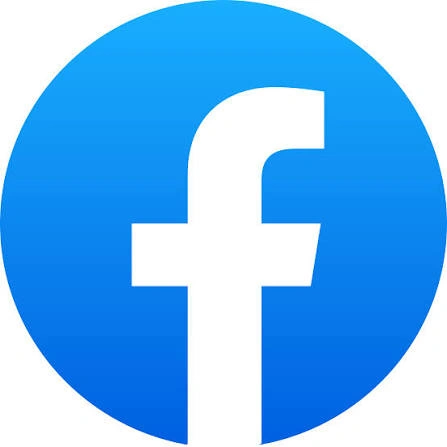 fb.jpg