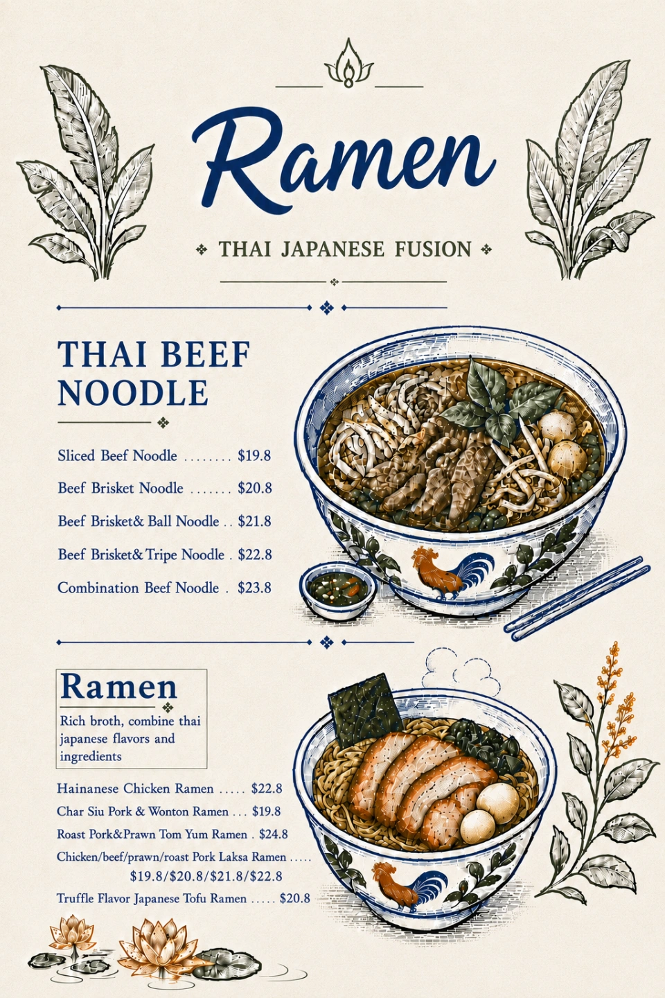 Ramen Menu Poster.png