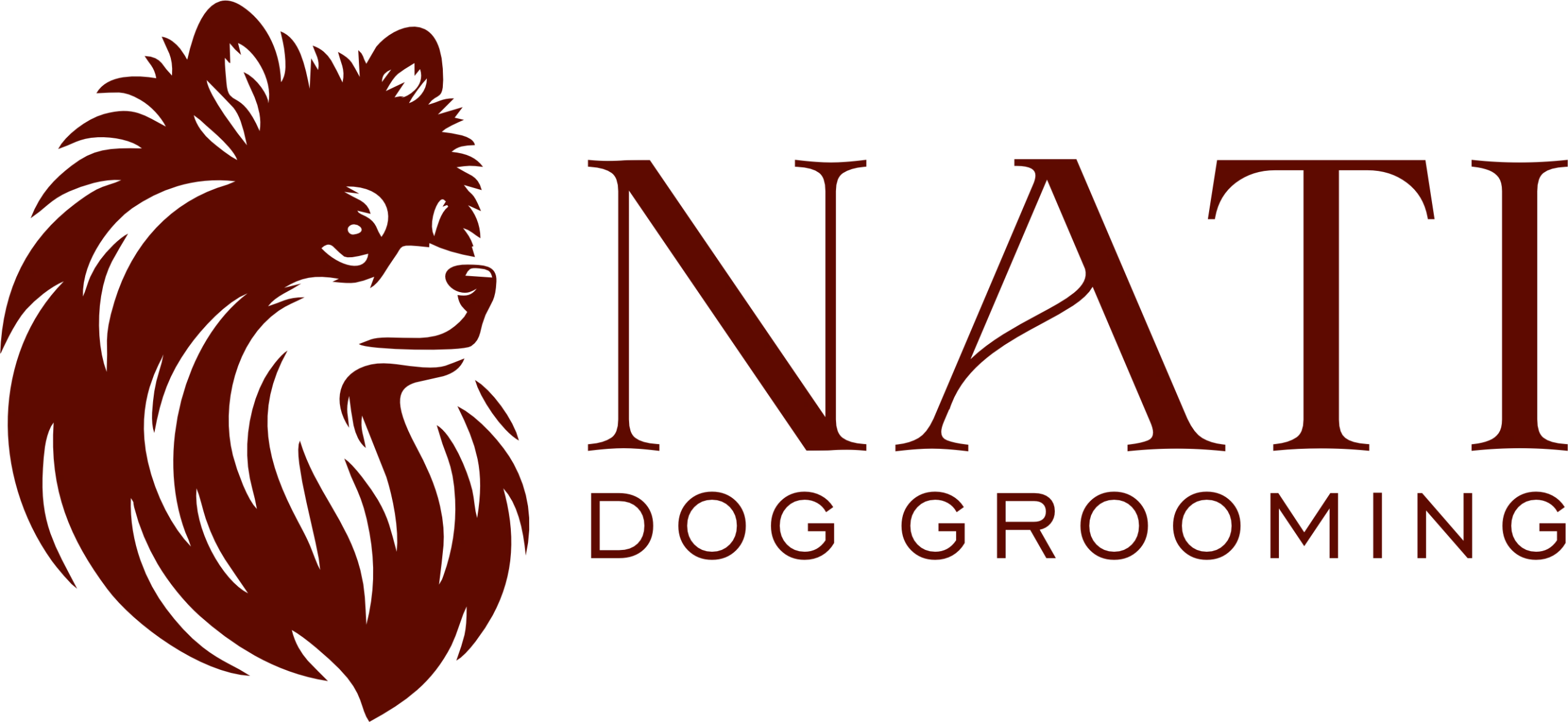 Nati Dog Grooming