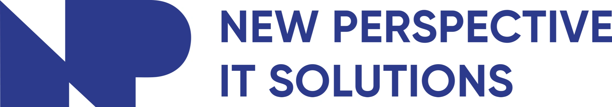 New Perspective IT Solutions