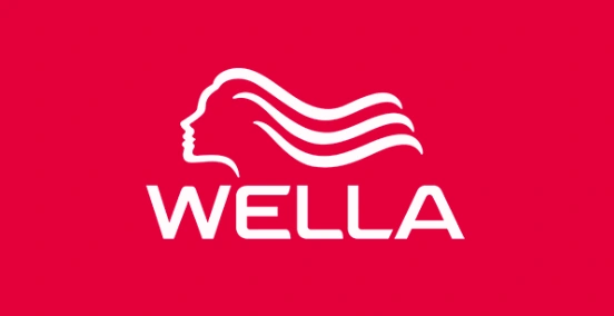 wella.png