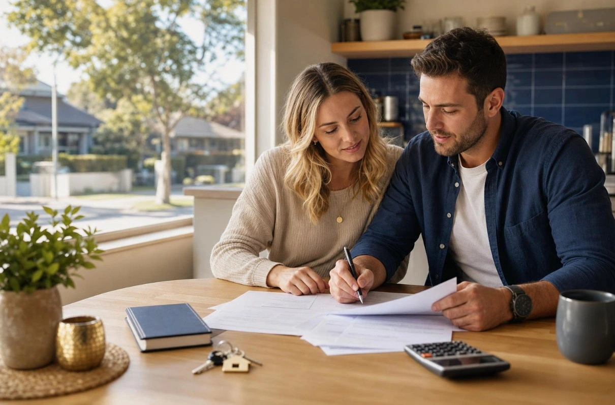 Understand your lending options.jpg