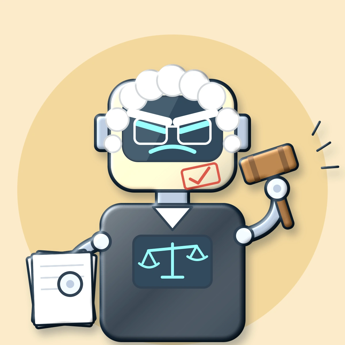 sagai-robot-3-governance-3d.png