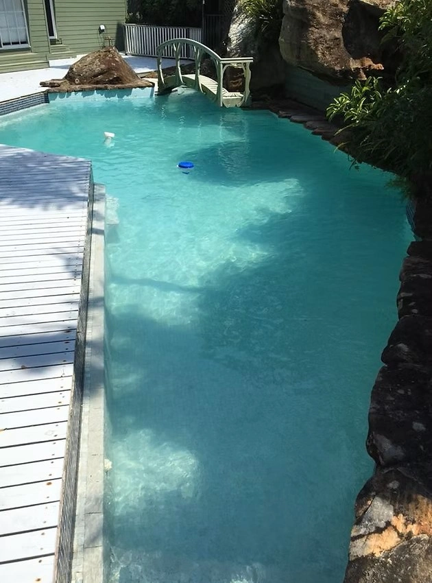 epic swim at 1.jpg