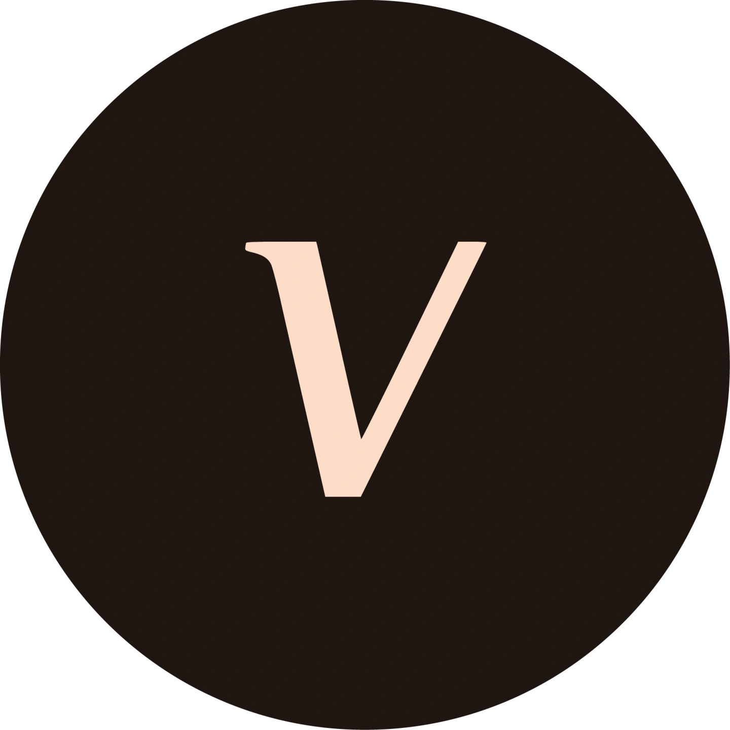 IconsNewOrange-06.png