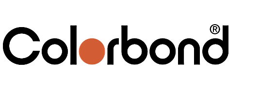 Colorbond-logo.png