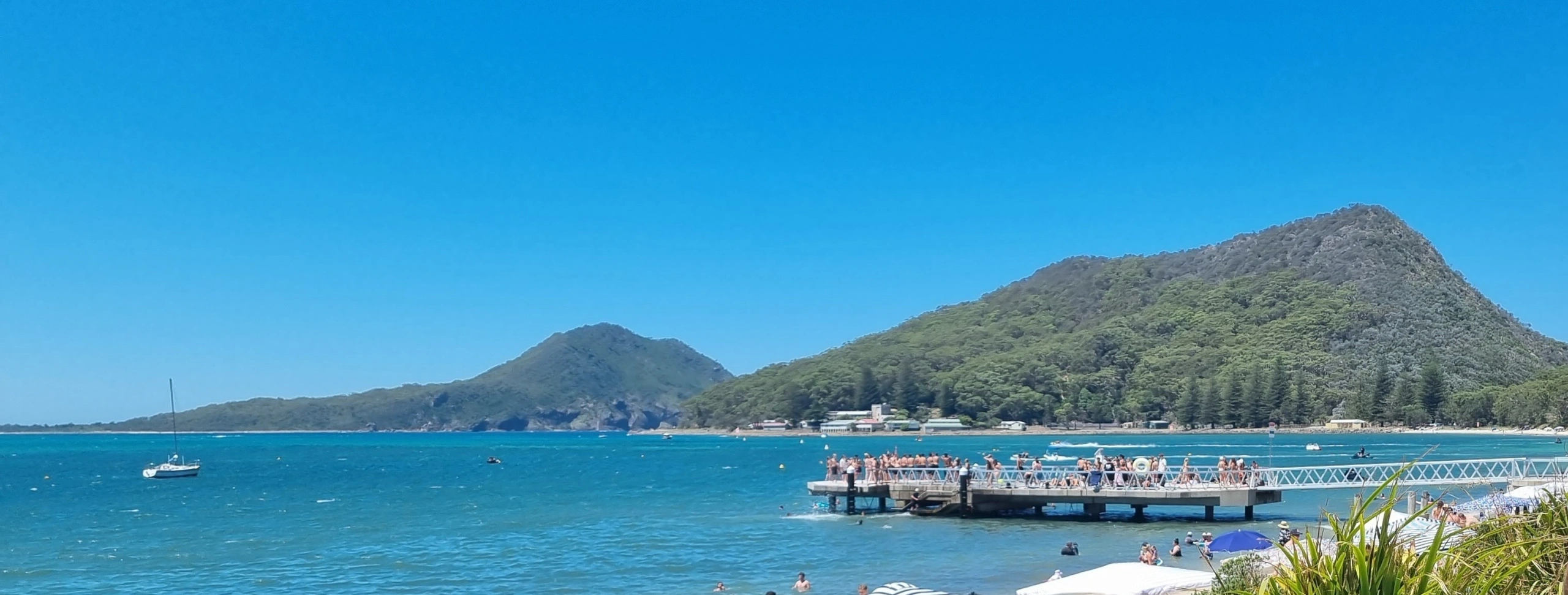Shoal Bay.jpg