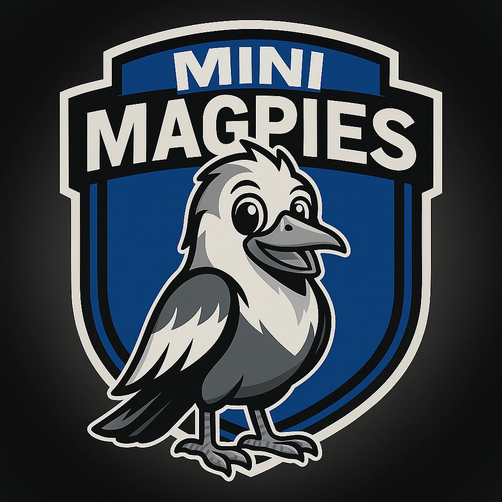 MiniMagpieLogo.png
