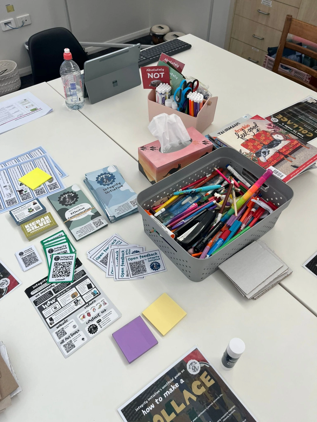 WhatsApp Image 2026-03-04 at 2.51.59 PM (1) (1).jpeg