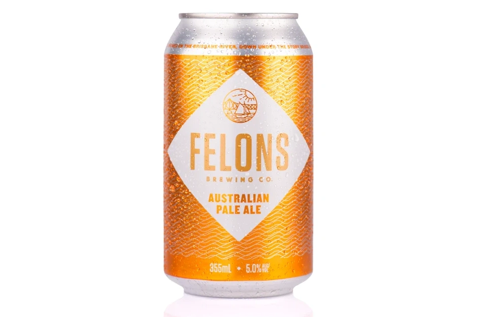 AUSTRALIANPALEALE.webp