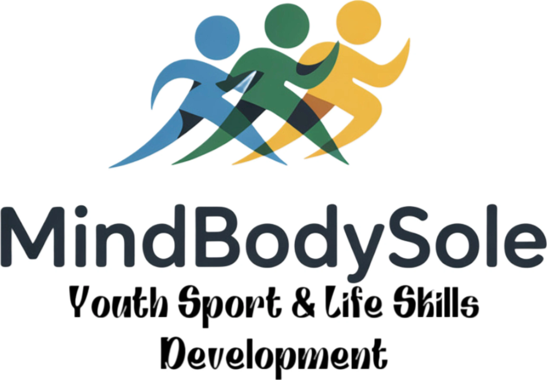 MindBodySoleFoundation
