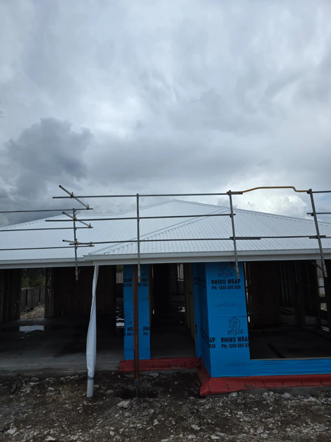 WhatsApp Image 2025-11-22 at 5.16.02 PM.jpeg