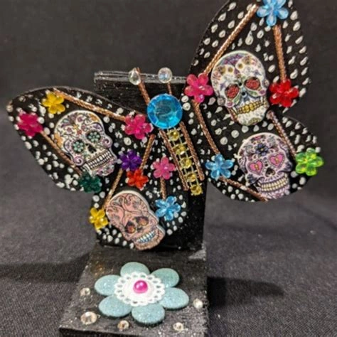 Butterfly stands.jpg