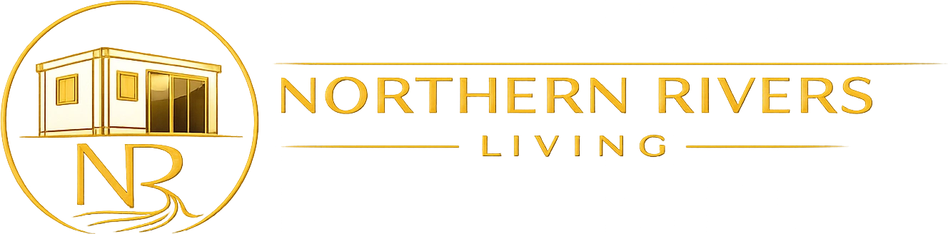 Northern Rivers Living