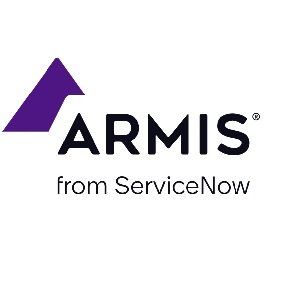 armis_logo_new.png