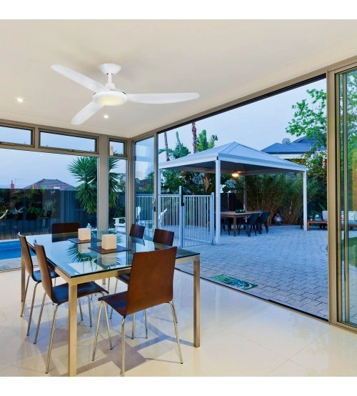 Polar Outside-500x554_0.jpg