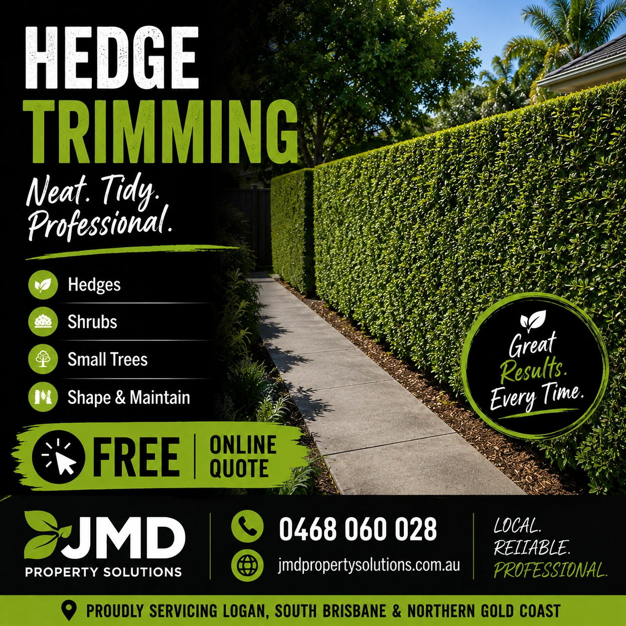 Hedge Trimming Ad.png