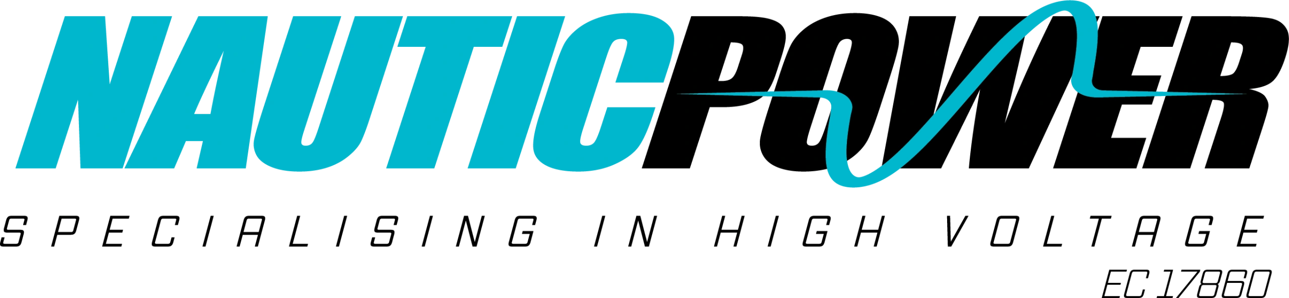 Nautic Power | Specialising in High voltage terminations and Overhead