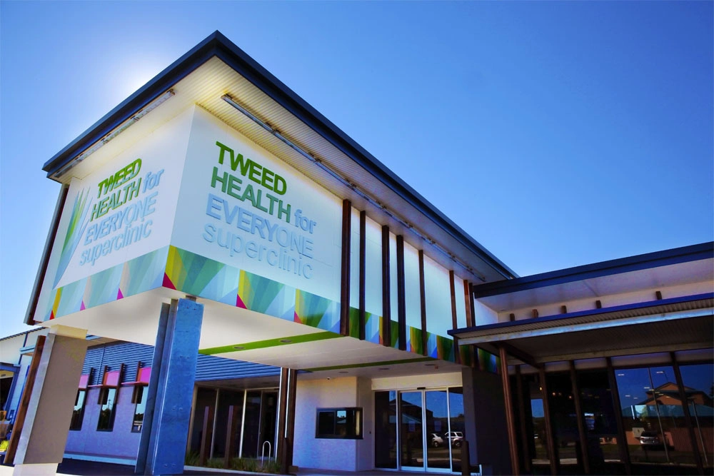 Tweed Health Exterior 1.jpg