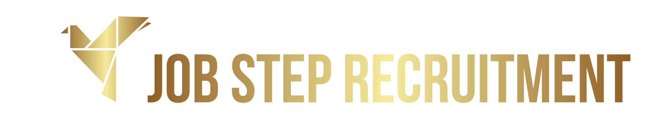 Jobstep Recruitment