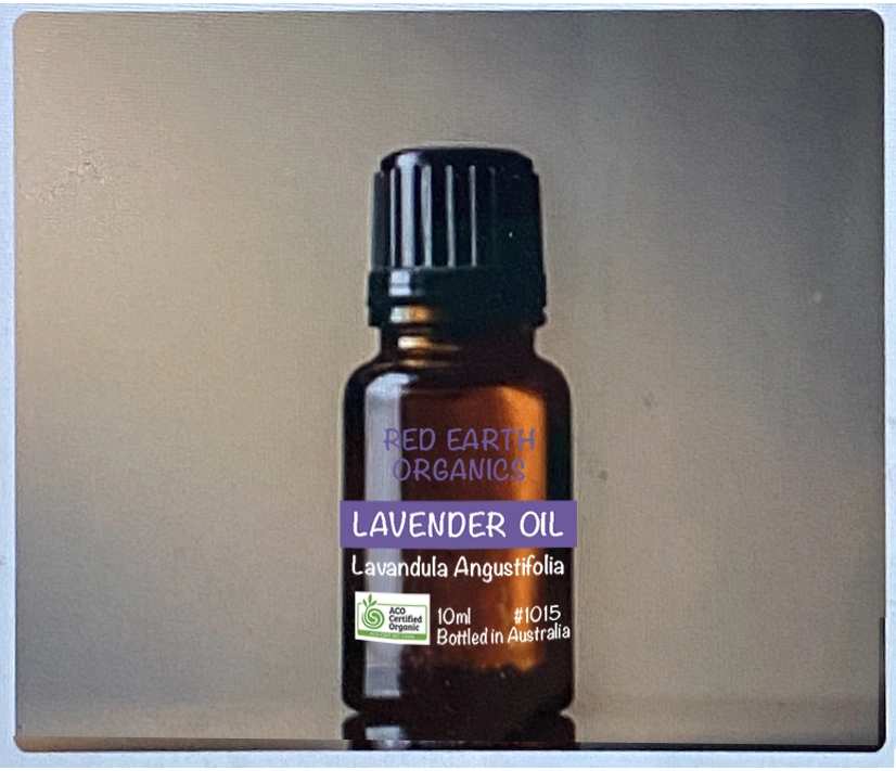 Lavender 1015 Transparent bottled.jpg