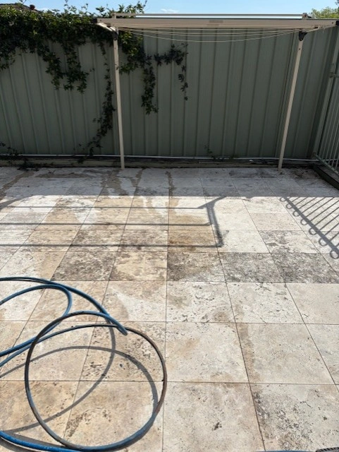 Pool tiles before.jpg