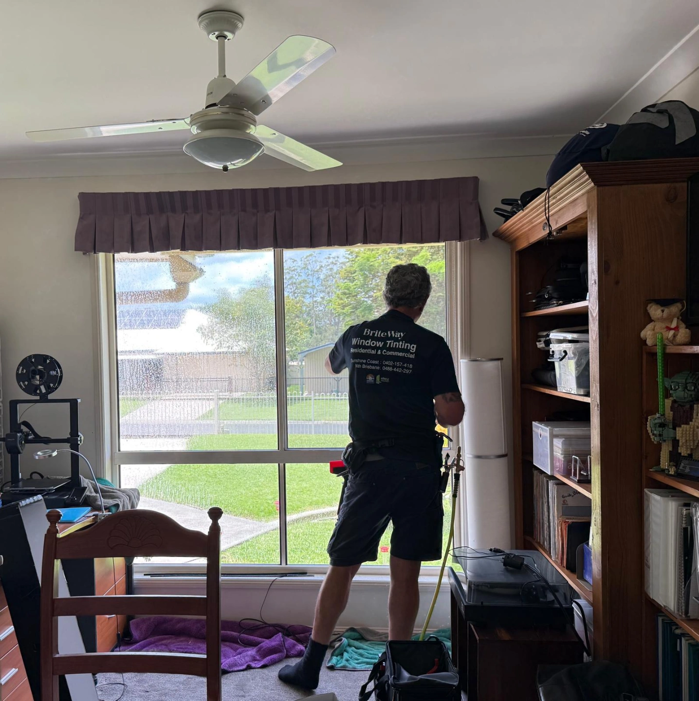 PHOTO-2026-03-06-22-50-41 20.jpg