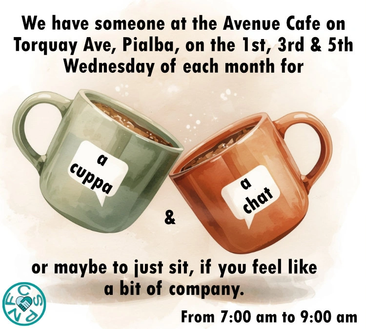 Cuppa and Chat 15-09-26.jpg
