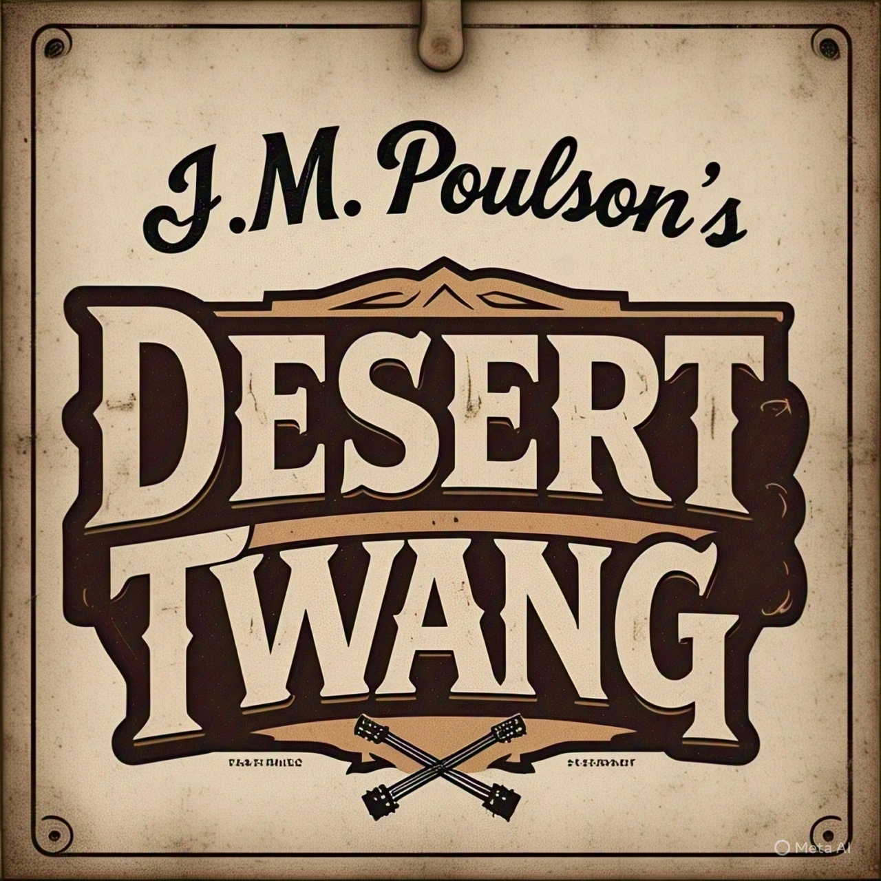 do_it_again_and_make_sure_it (1).jpeg