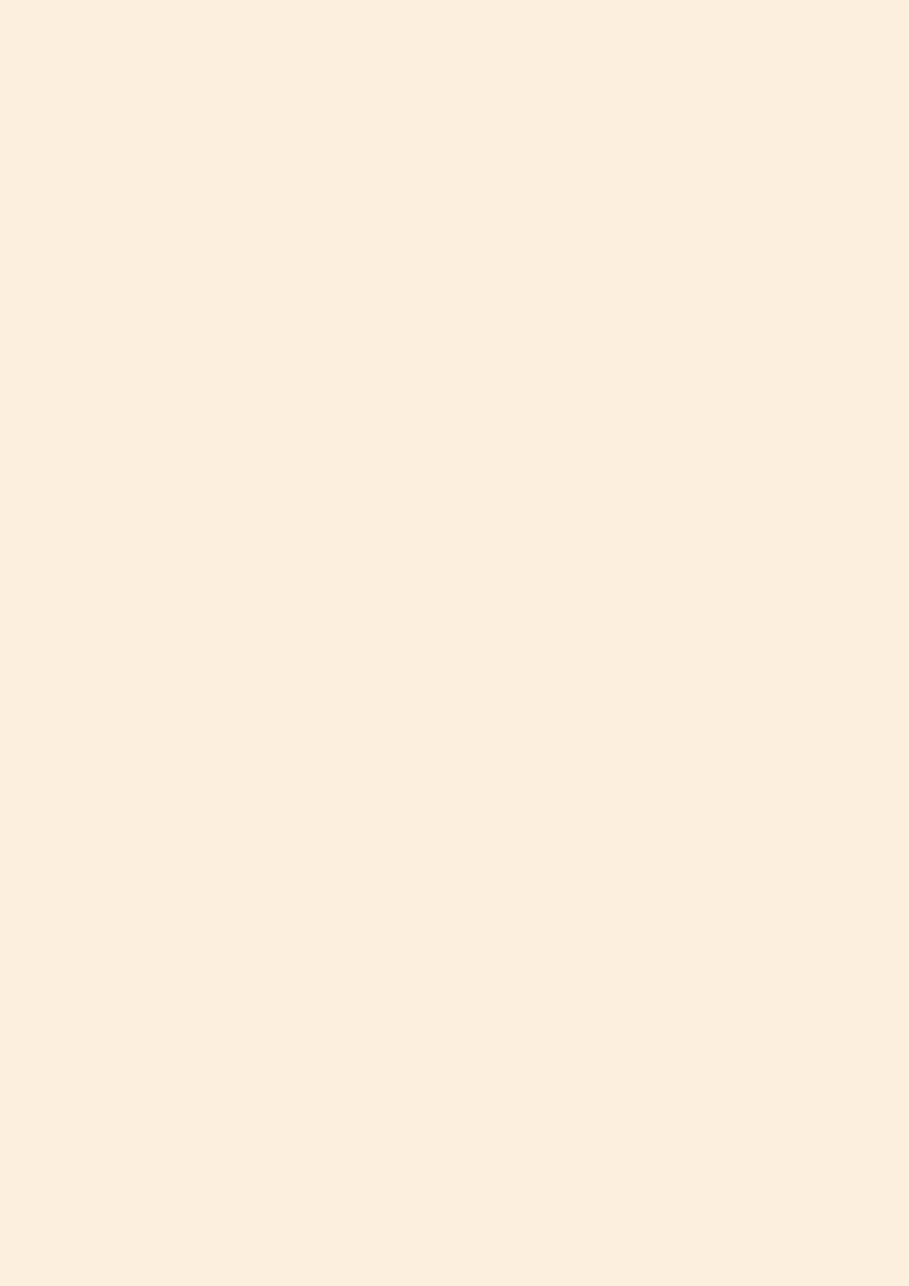 website plain backgrounf.png