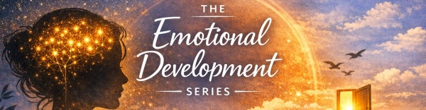 emotional_development_logo_resized 2.png