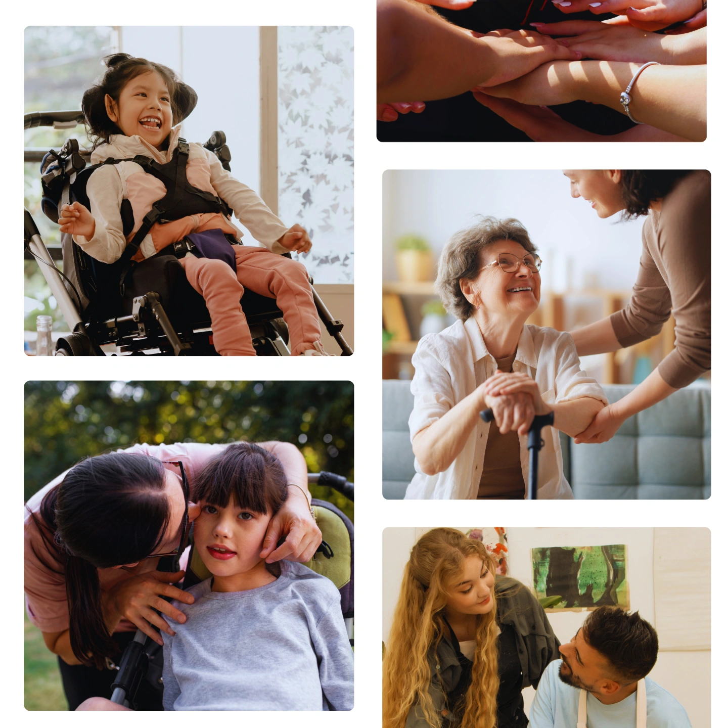 Untitled design (3).png