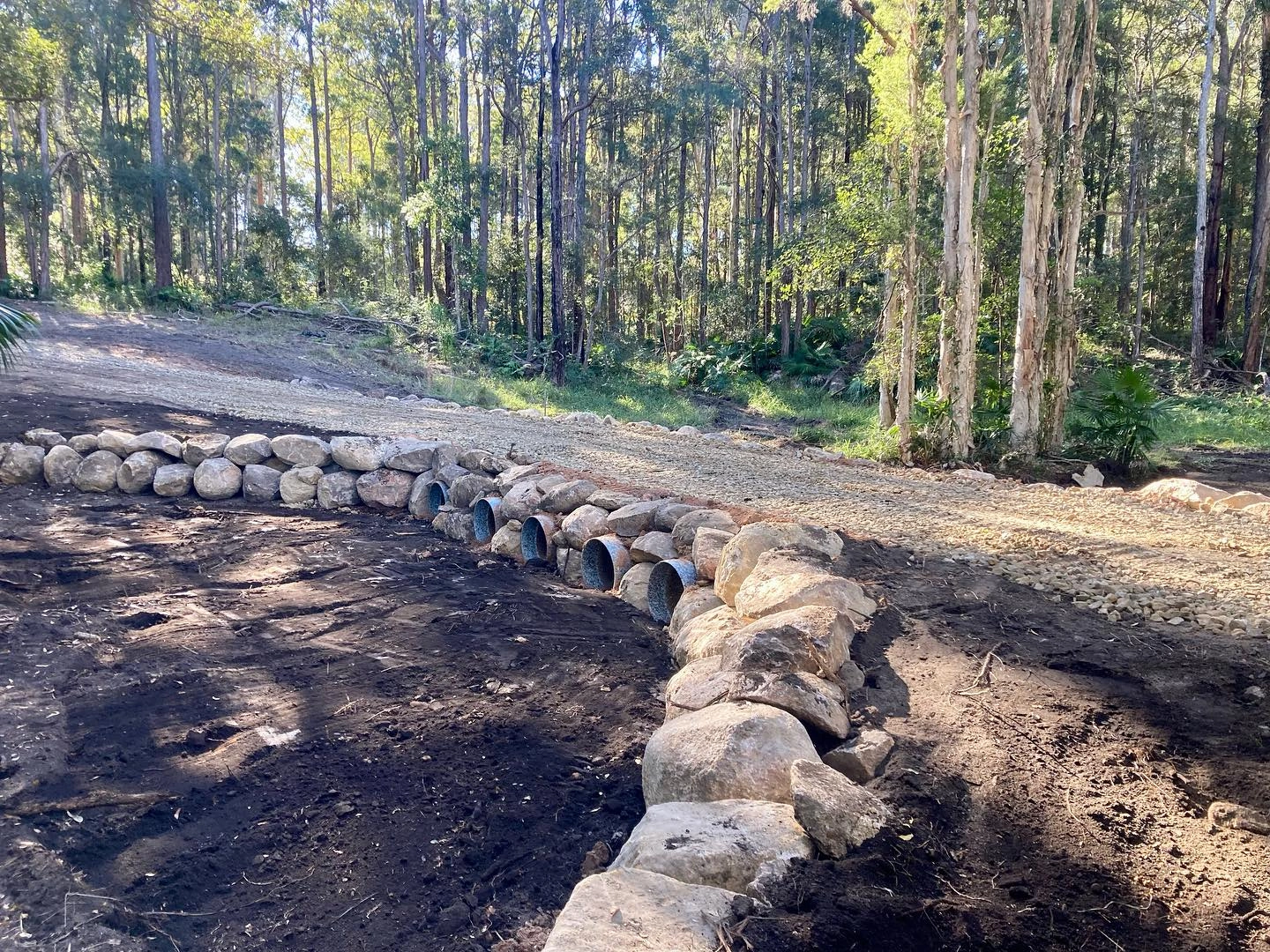 Bowraville Bulldozing_141.jpg