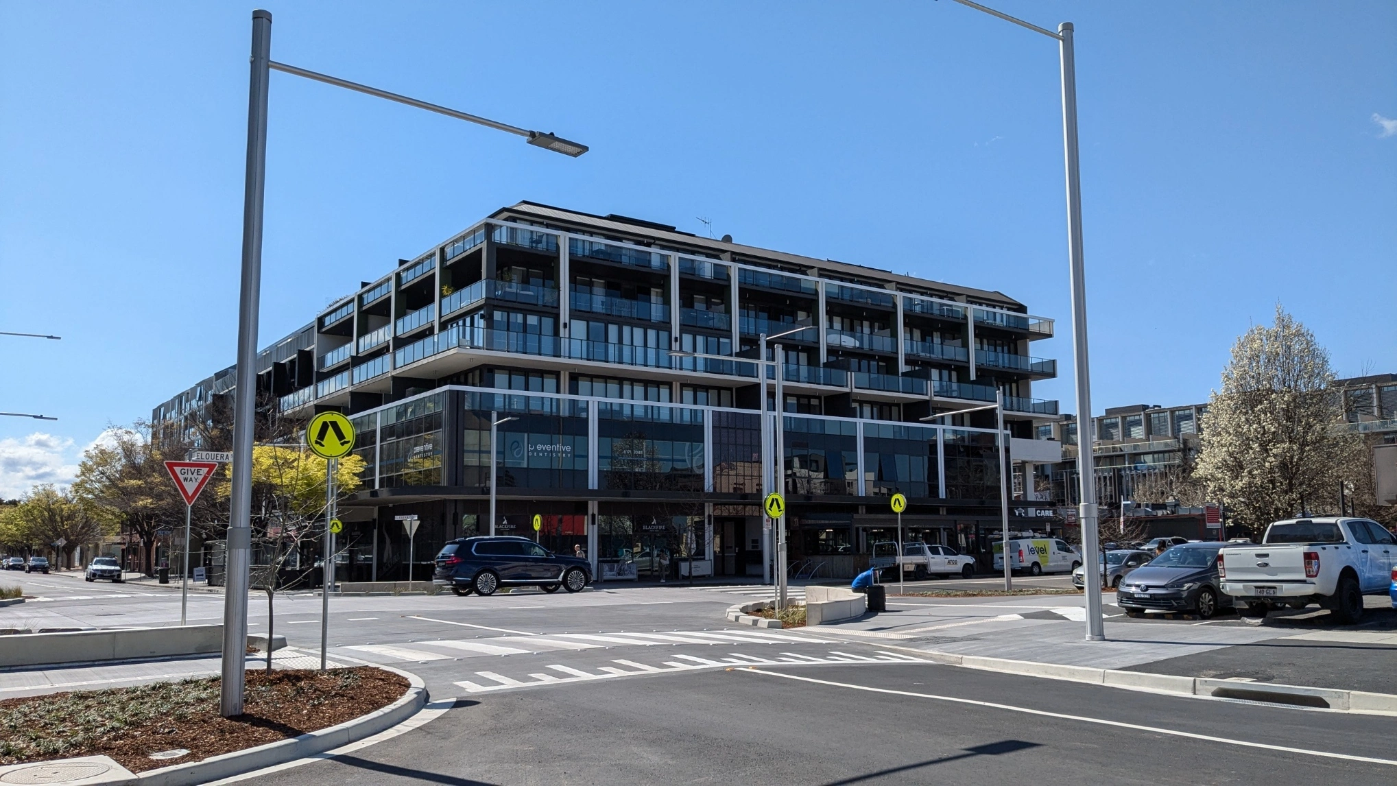 External Building.jpg