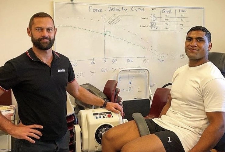 Testing_knee.jpg