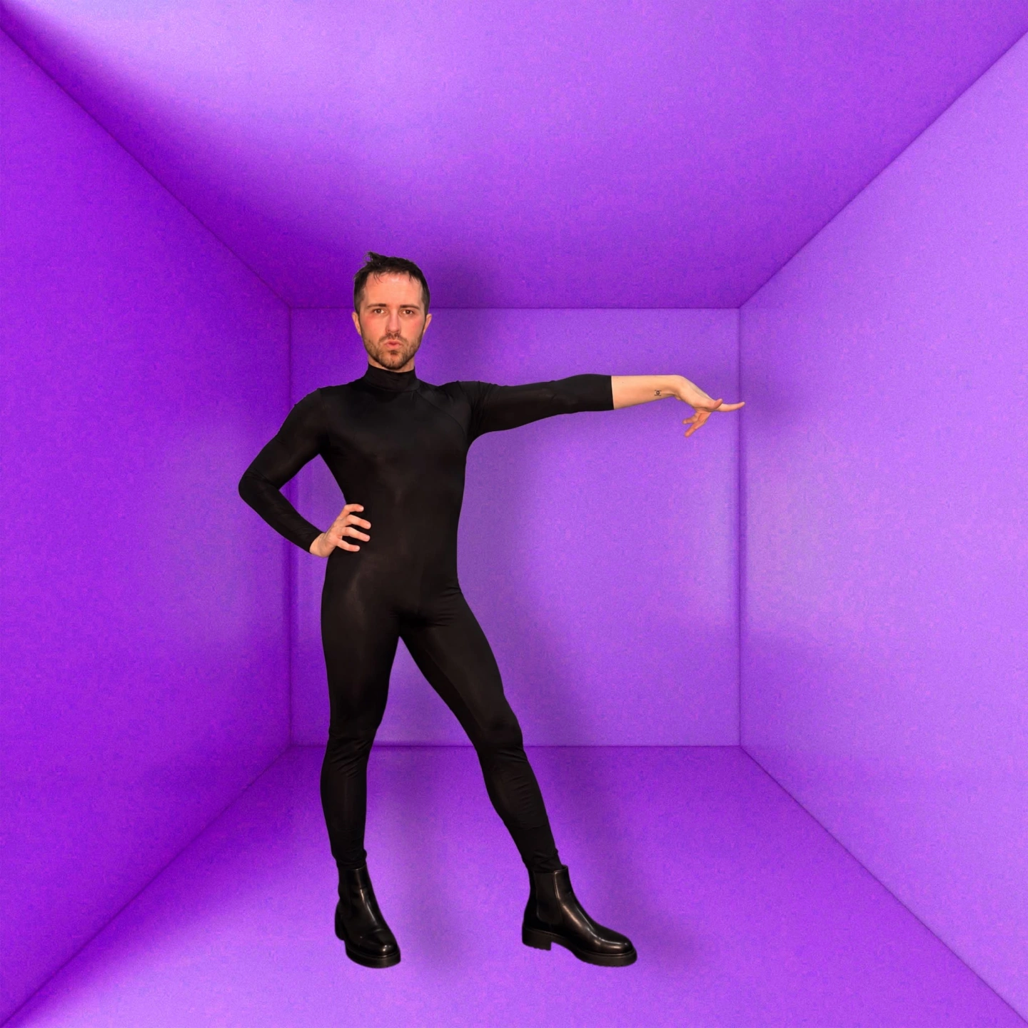 7d40393a-51d8-41e0-8f5c-ee6922342015.jpeg